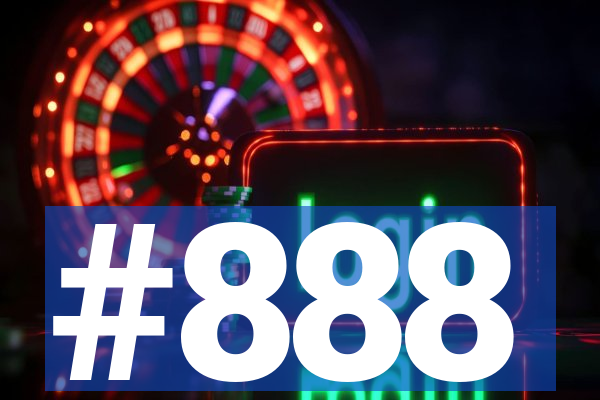 #888