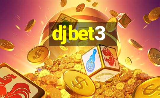 djbet3