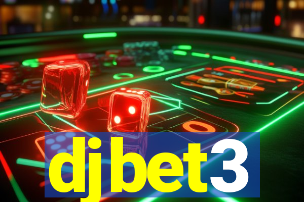 djbet3