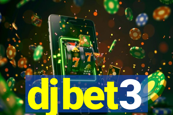 djbet3