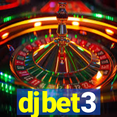 djbet3