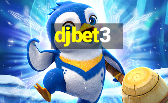 djbet3