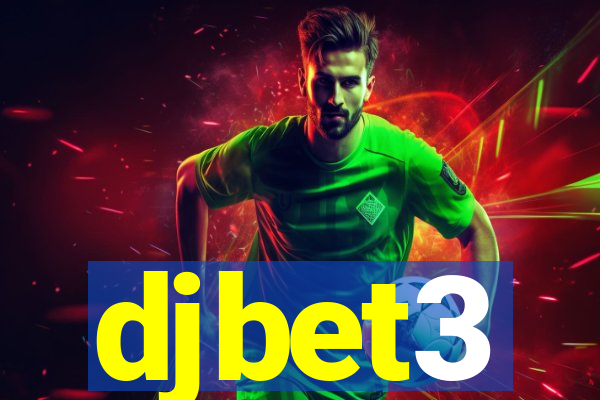 djbet3