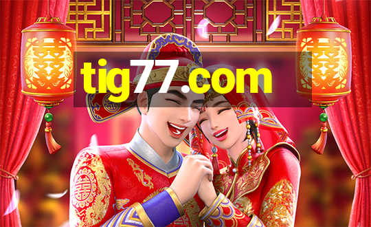 tig77.com