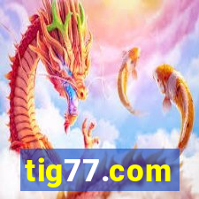 tig77.com