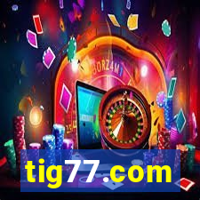 tig77.com