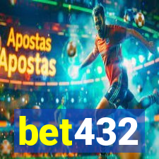 bet432