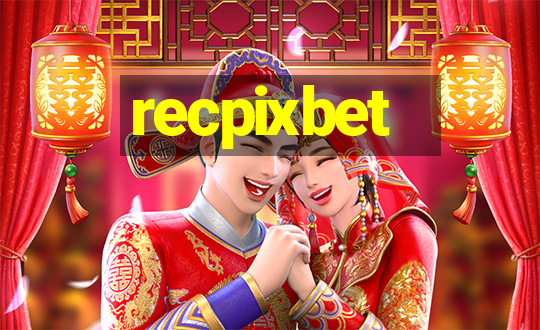 recpixbet