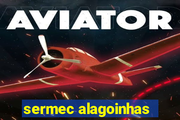 sermec alagoinhas