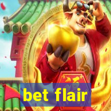 bet flair