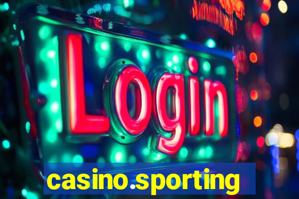 casino.sportingbet