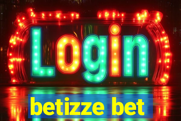 betizze bet