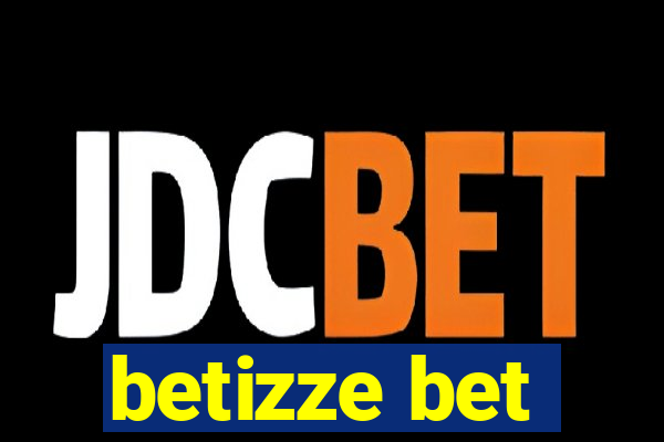 betizze bet