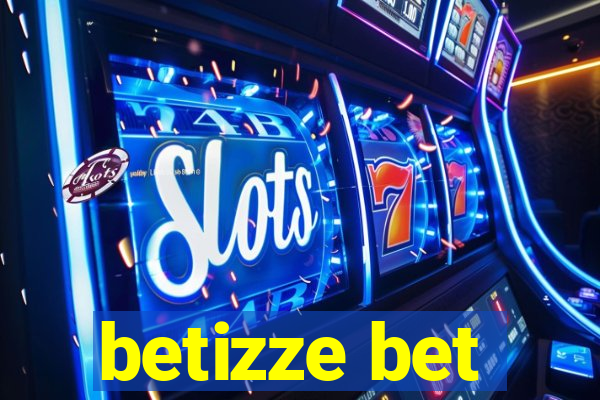 betizze bet