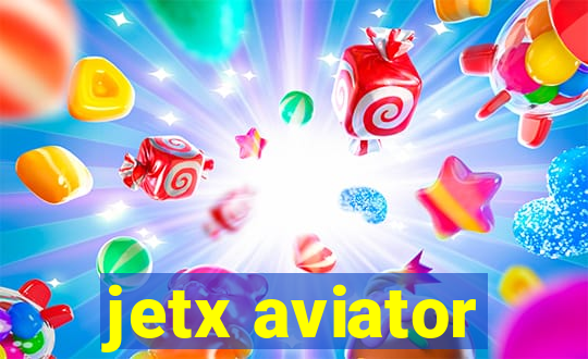 jetx aviator