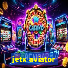 jetx aviator