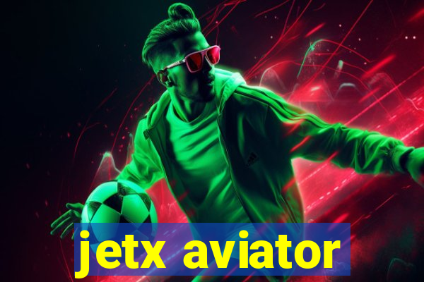 jetx aviator