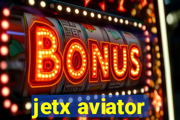 jetx aviator