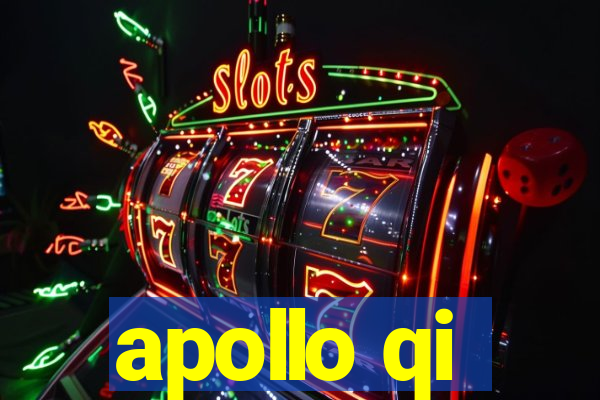 apollo qi