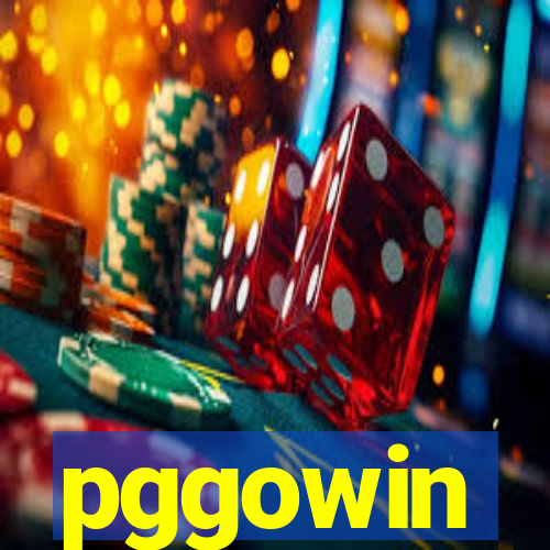 pggowin