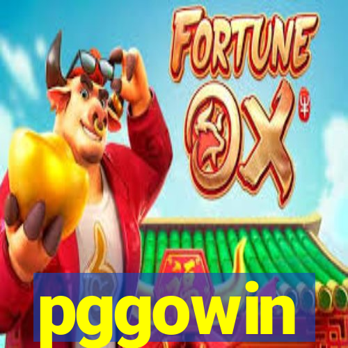 pggowin