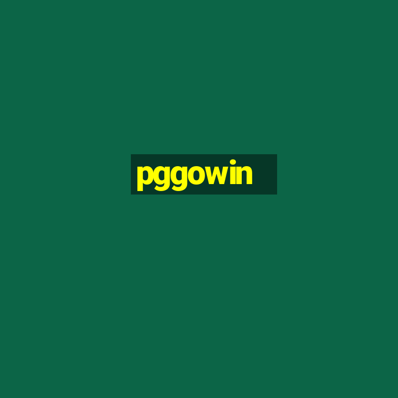 pggowin