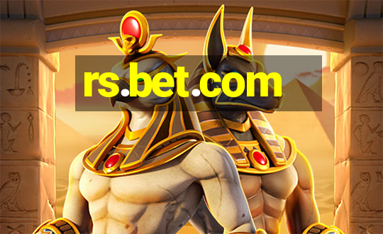 rs.bet.com