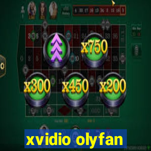 xvidio olyfan