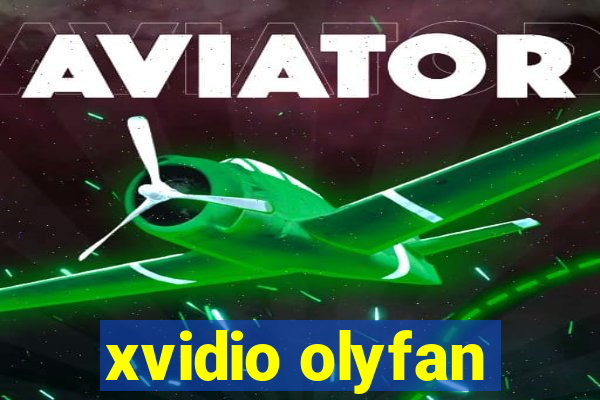 xvidio olyfan