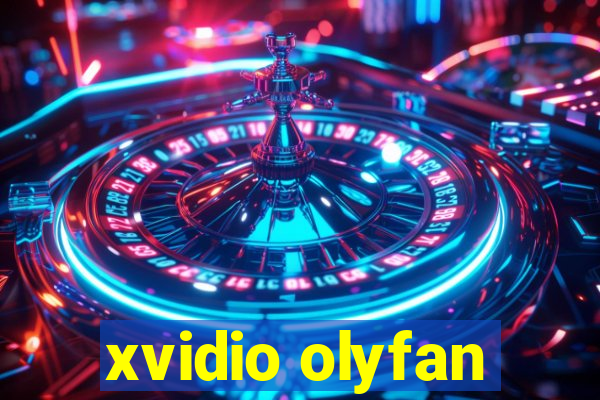 xvidio olyfan