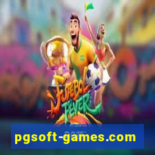 pgsoft-games.com fortune gods