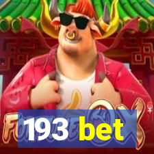 193 bet