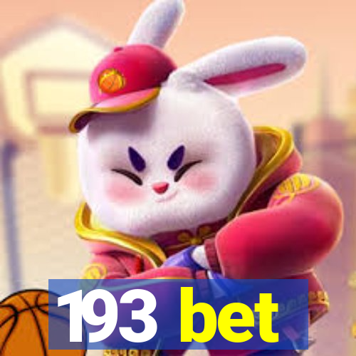 193 bet