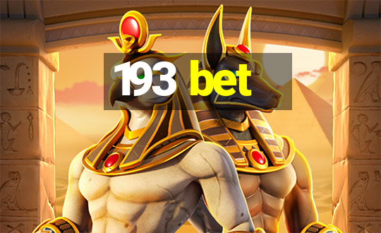 193 bet