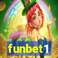 funbet1