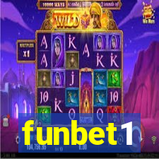 funbet1