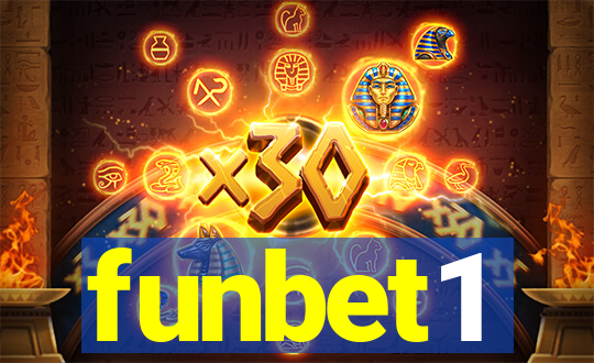 funbet1