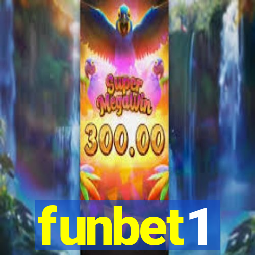 funbet1