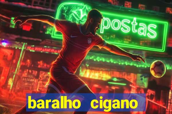 baralho cigano gratis estrela guia