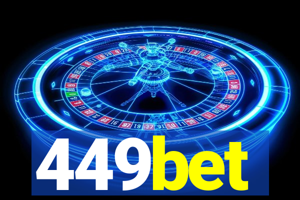 449bet