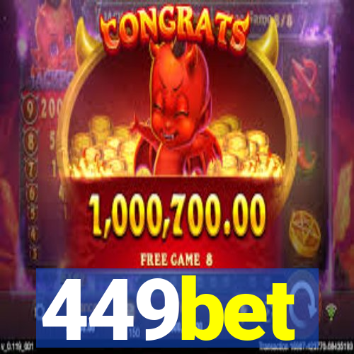 449bet