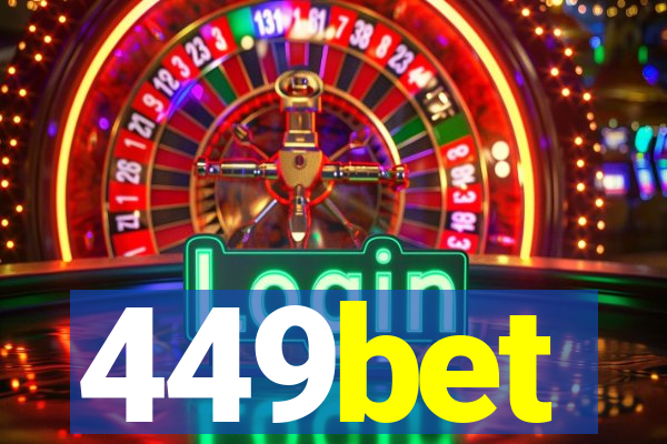 449bet