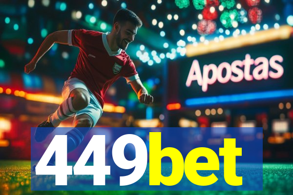 449bet