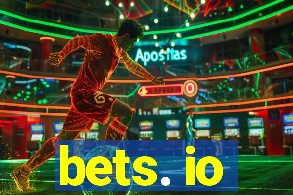 bets. io