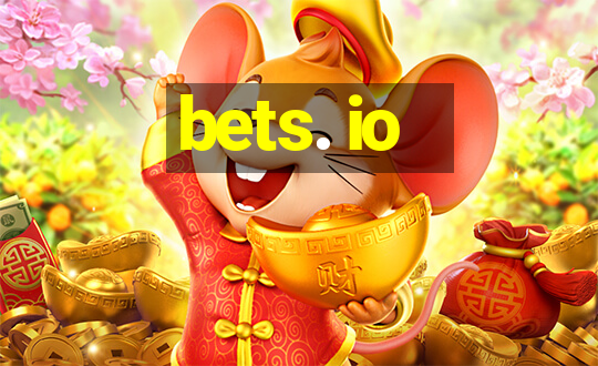 bets. io