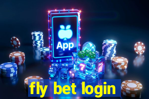 fly bet login