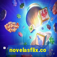 novelasflix.co