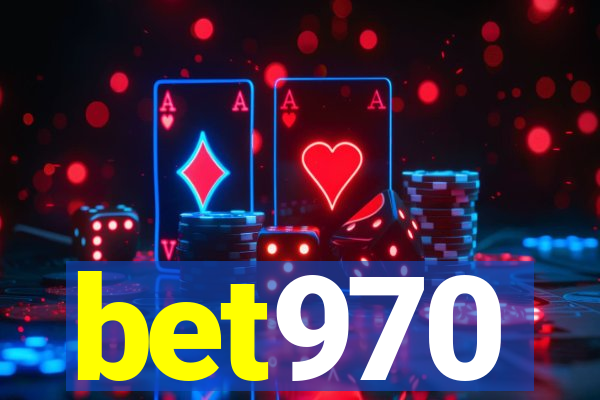 bet970