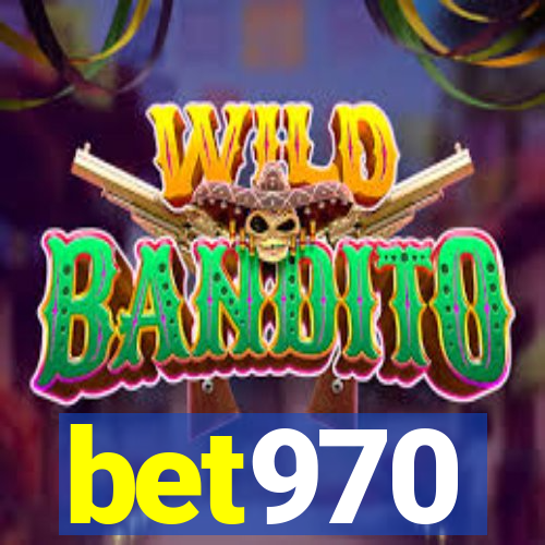 bet970