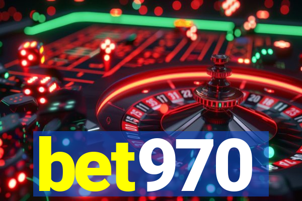 bet970